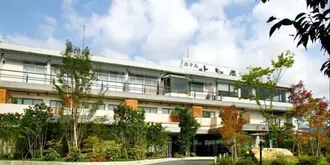 Hotel Kitanoya