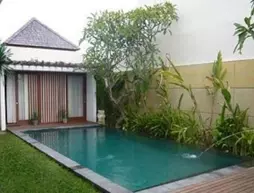 Villa Anisa | Bali - Badung - Seminyak - Batubelig