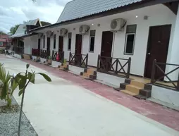 Rasa Senang Villa | Kedah - Langkawi