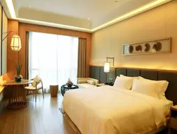 Harman Resort Sanya | Haynan - Sanya (ve civarı) - Sanya - Jiyang