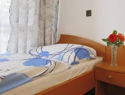 Hotel Radio Inn | Somogy County - Siofok