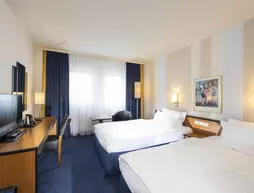 Best Western Hotel Rastatt | Baden-Wuerttemberg - Rastatt