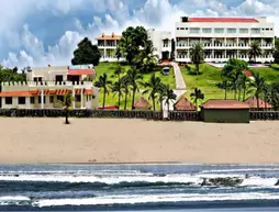 St.James Court Beach Resort | Tamil Nadu - Tindivanam - Kalapet