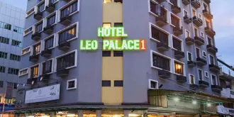 Leo Palace Hotel