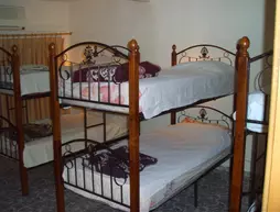 Akko Gate Hostel & Motel | North District - Acre