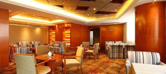 Yiwu Hotel | Zhejiang - Jinhua - Yiwu