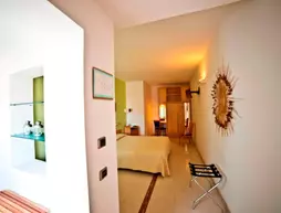 Hotel Albània | Puglia - Lecce (il) - Otranto