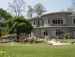 Corbett Suman Grand Jim Corbett | Uttarkand - Ramnagar