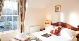 The Willowsmere | Cumbria (kontluk) - Windermere