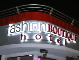 Fashionhaus | Florida - Miami Beach - Güney Plajı