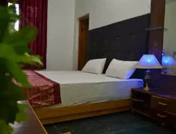 Bharhka Countryside Hotels | Himaşal Pradeş - Manali (ve civarı) - Kullu