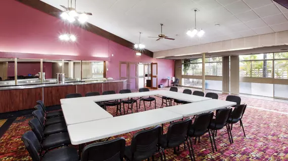 Brook Hotel | Queensland - Brisbane (ve civarı) - Mitchelton