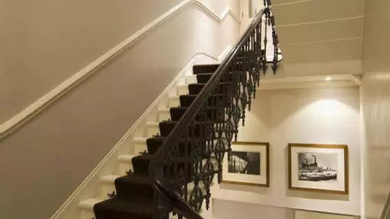 54 Queen's Gate | Londra (ve civarı) - Kensington - South Kensington