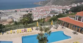 Miramar Hotel & Spa | Centro - Leiria Bölgesi - Nazare