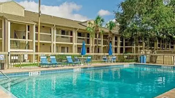 Club Orlando | Florida - Orlando (ve civarı) - Orlando - Universal Orlando® Tatil ve Eğlence Merkezi