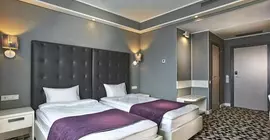 Manufactura Hotel | Kiev (ve civarı) - Kodosivka