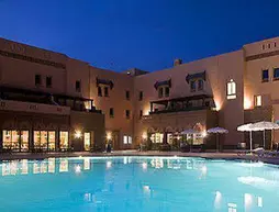 Ibis Moussafir Marrakech Palmeraie Hotel  | Marakeş (ve civarı) - Marrakech - Gueliz