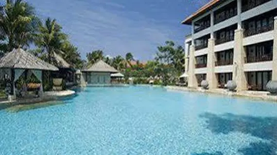 Conrad Bali | Bali - Nusa Dua - Kuta Selatan