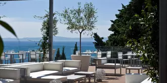 Radisson Blu Resort & Spa, Split