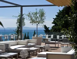 Radisson Blu Resort & Spa, Split | Split-Dalmaçya - Split - Znjan