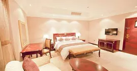 Chairmen Hotel Doha | Doha (ve civarı) - Doha