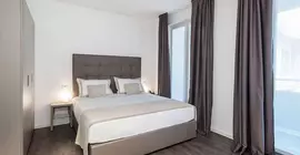 Studio Inn Centrale | Lombardy - Milano (ve civarı) - Milano