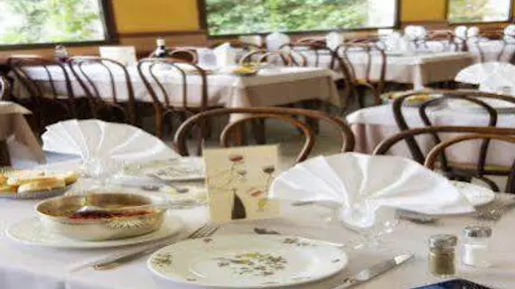 Inter Hotel Astoria-Vatican | Occitanie - Hautes-Pyrenees - Lourdes - Tarbes (ve civarı) - Lourdes