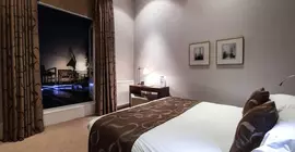 54 Queen's Gate | Londra (ve civarı) - Kensington - South Kensington