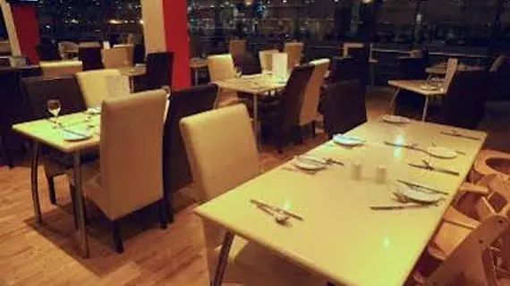 Ramada Hounslow - Heathrow East | Londra (ve civarı) - Hounslow