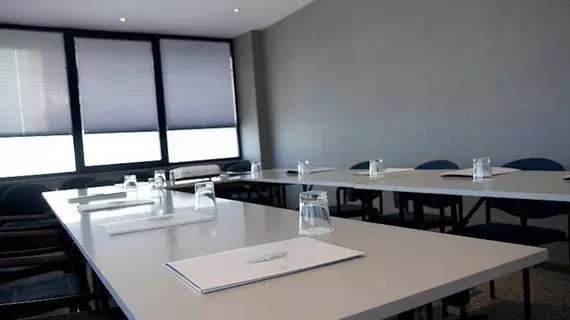 ClipHotel Gaia Porto | Norte - Porto Bölgesi - Vila Nova de Gaia