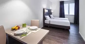 Studio Inn Centrale | Lombardy - Milano (ve civarı) - Milano