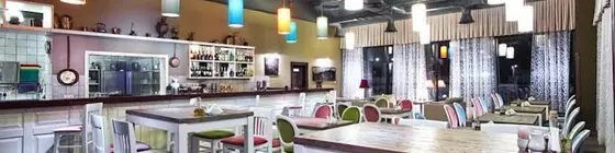 Manufactura Hotel | Kiev (ve civarı) - Kodosivka