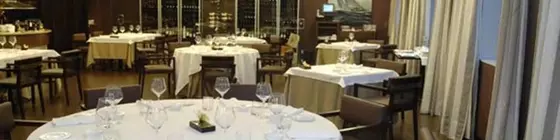 Hotel Asset Torrejón  | Madrid Özerk Topluluğu - Madrid (ve civarı) - Torrejon de Ardoz