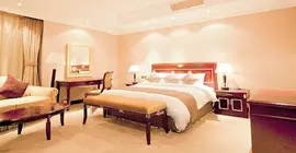 Chairmen Hotel Doha | Doha (ve civarı) - Doha