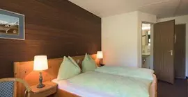 Apartment Jungfrau Lodge | Bern Kantonu - Grindelwald