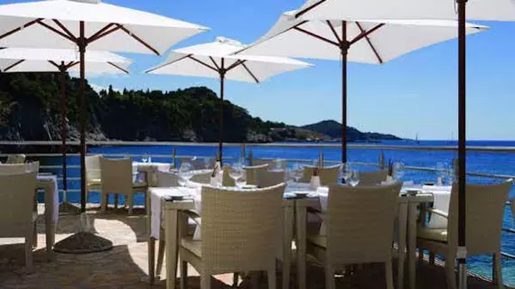 Hotel Bellevue Dubrovnik | Dubrovnik-Neretva - Dubrovnik (ve civarı) - Dubrovnik - Montovjerna