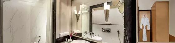 Savoy Suites Hotel Apartment | Dubai - Dubai