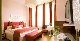 Hotel Pension Baronesse | Vienna (eyalet) - Viyana