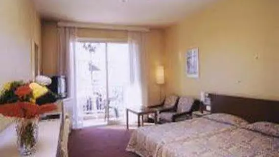 Inter-Hotel Chambord | Provence - Alpes - Cote d'Azur - Monaco (ve civarı) - Menton - Eski Kent Bölgesi