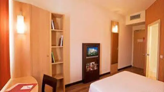 Hotel Rafael Milano | Lombardy - Milano (ve civarı) - Milano