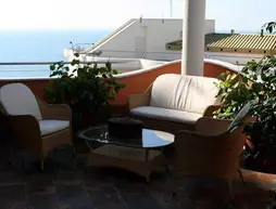 Apartamentos Spa Cádiz Plaza | Andalucia - Cadiz (vilayet) - Cadiz