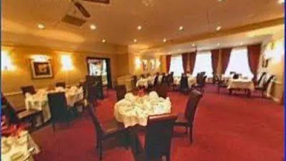 Heathlands Hotel | Dorset (kontluk) - Bournemouth - Bournemouth Kent Merkezi