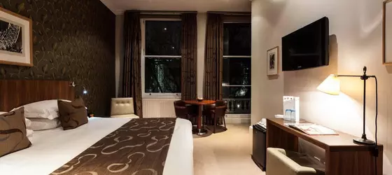 54 Queen's Gate | Londra (ve civarı) - Kensington - South Kensington