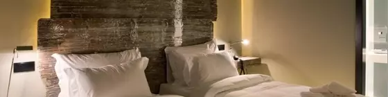 Vitoria Stone Hotel | Alentejo - Evora Bölgesi - Evora