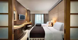 Savoy Suites Hotel Apartment | Dubai - Dubai