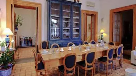 Locanda Cairoli | Lazio - Roma (ve civarı) - Roma Kent Merkezi - Navona