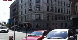 Zleep Hotel Copenhagen City | Hovedstaden - Kopenhag (ve civarı) - Kopenhag