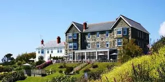 Housel Bay Hotel