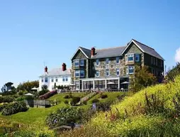 Housel Bay Hotel