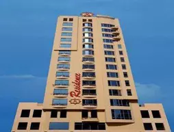 Al Safir Hotel and Tower | Manama - Manama Center